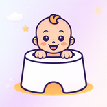 PottyPal - Potty Training AI