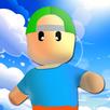 scramble guys APK