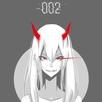 Zero Two Wallpaper APK