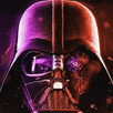 Dart Vader Wallpaper APK