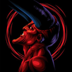Devil Wallpaper APK