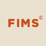 FIMS: Filter & Share
