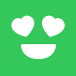 POZZ - Positive Activities!