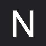 Notepad: Notes, Todo