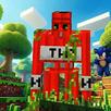 Golem Craft: Shin Battle World APK