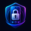 LockStar icon