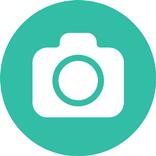 photo collage maker