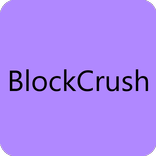 Block Crush Game