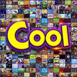 Cool Game Box