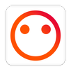 PeoplePerHour: Hire Freelancer APK