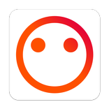 PeoplePerHour: Hire Freelancer