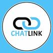 Chatlink आइकन