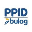 Icona PPID BULOG