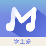 Ace Music - 真人一对一钢琴陪练