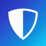 IDShield - Reimagined