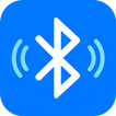 Bluetooth Device Manager 아이콘
