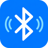 Bluetooth Device Manager