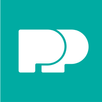PPsmart APK