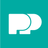 PPsmart APK