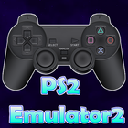 PS2 ISO GAMES ANDROID GUIDE EMULATOR icon
