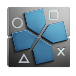 PPSSNDS Emulator - Retro Games