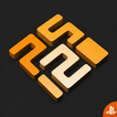 PPSS22 Emulator icon
