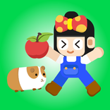 Forage Platformer Adventure
