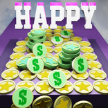 Happy Coin Pusher - Dozer