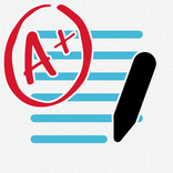 ”Al essay writer: EssayMate