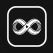 CineVault ikona