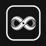 CineVault