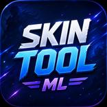 Skin Tool ML