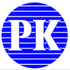 P K International School App APK