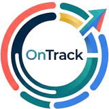 APK OnTrack