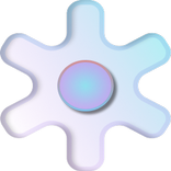 ”RFL e-Service
