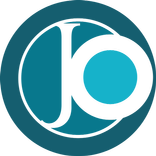 OjO