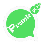 WhatsPrank - Fake Chat Conversation