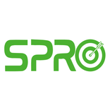 SPRO