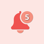 ”Notisaver-Notification history