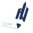 آیکون‌ PractWorks