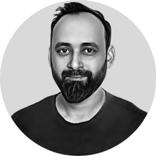 ”PRACAS