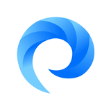 Prachka.com APK