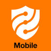 Micro-SOC Mobile icon
