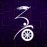 Pragyan '20