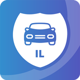 IPASS Illinois APK