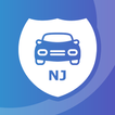 EZ Tolls NJ icon