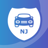 EZ Tolls NJ APK