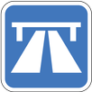 FastToll Illinois APK