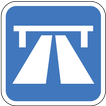 FastToll Illinois icon