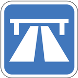 FastToll Illinois APK